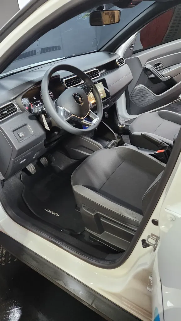 WhatsApp Image 2026-04-21 at 10.27.53 AM (3).webp