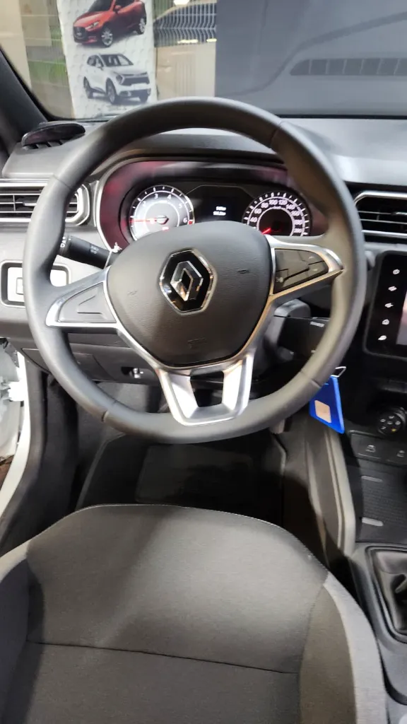 WhatsApp Image 2026-04-21 at 10.27.55 AM (1).webp