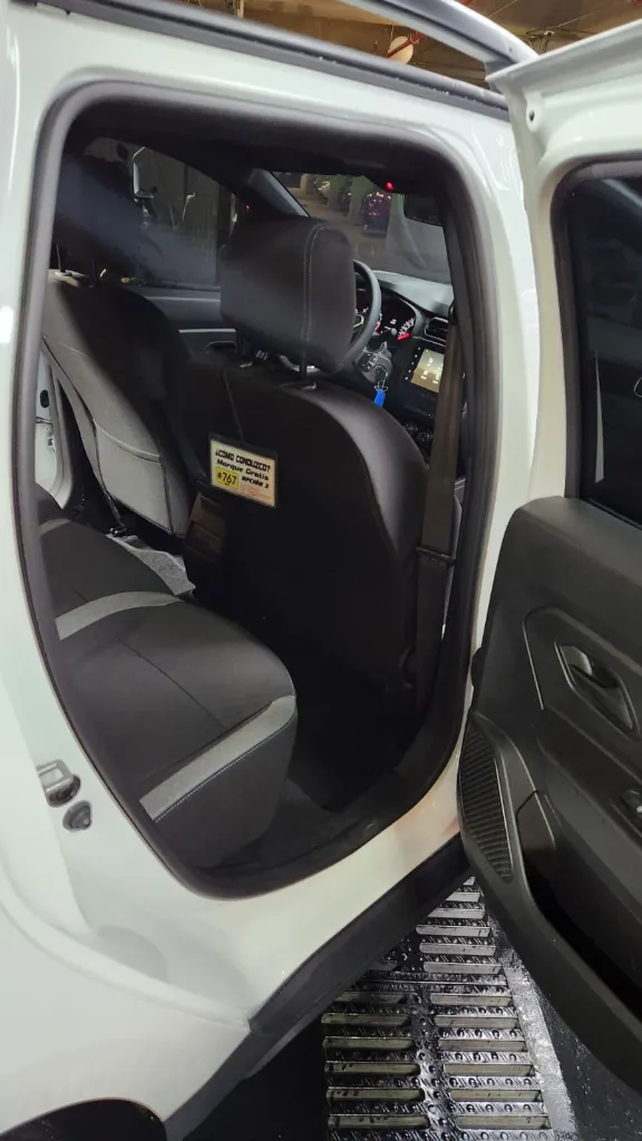 WhatsApp Image 2026-04-21 at 10.27.53 AM (2).webp