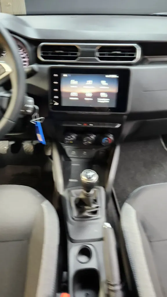 WhatsApp Image 2026-04-21 at 10.27.55 AM (2).webp