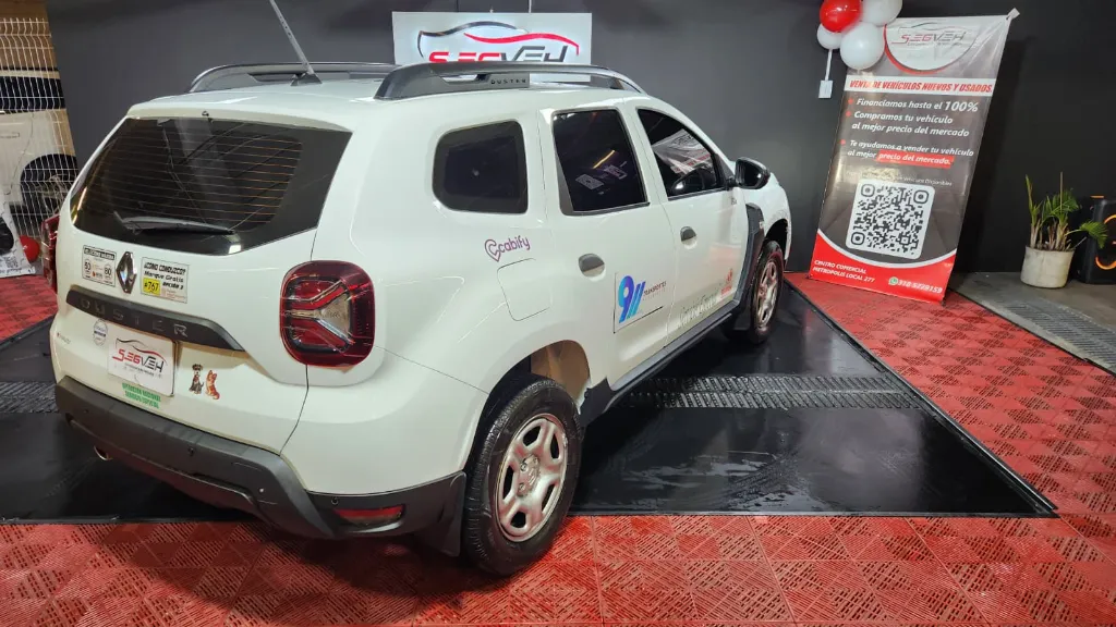 WhatsApp Image 2026-04-21 at 10.27.53 AM (5).webp