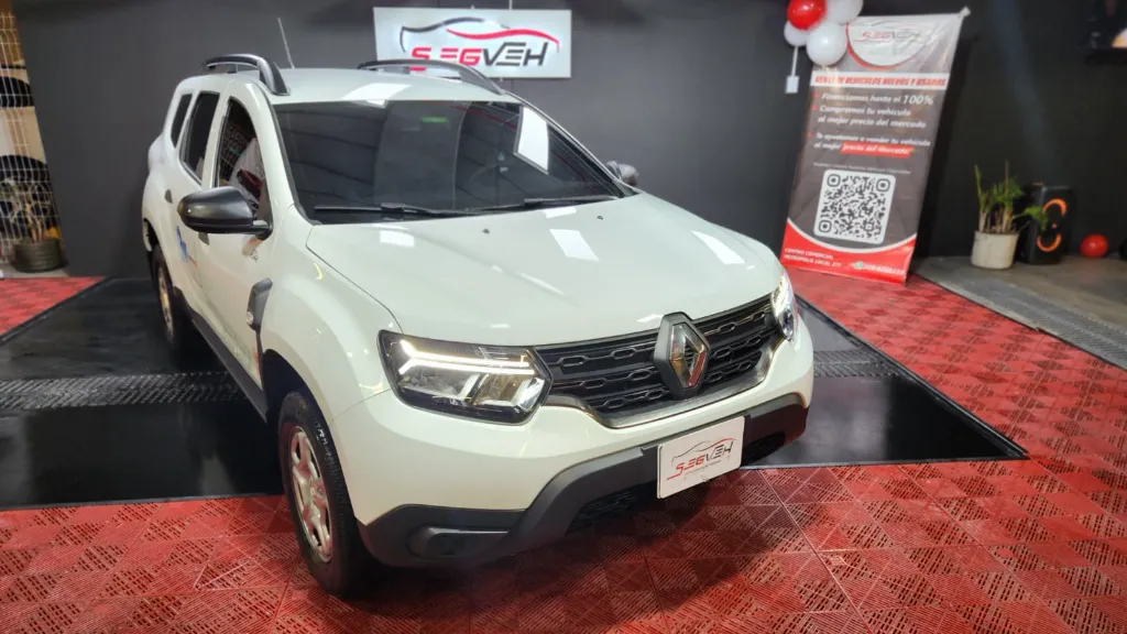 WhatsApp Image 2026-04-21 at 10.27.54 AM (4).webp