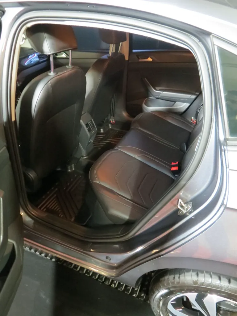 WhatsApp Image 2026-04-21 at 10.35.44 AM.webp