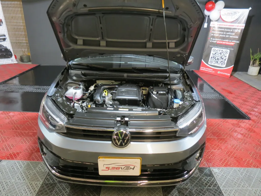 WhatsApp Image 2026-04-21 at 10.35.47 AM (2).webp