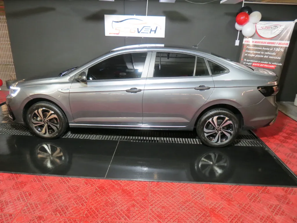 WhatsApp Image 2026-04-21 at 10.35.48 AM.webp