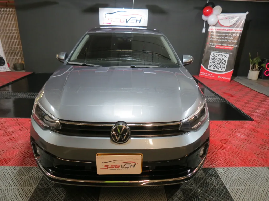 WhatsApp Image 2026-04-21 at 10.35.47 AM (1).webp