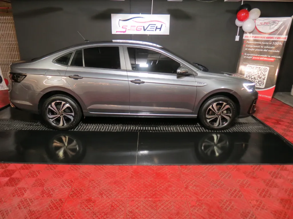 WhatsApp Image 2026-04-21 at 10.35.46 AM.webp