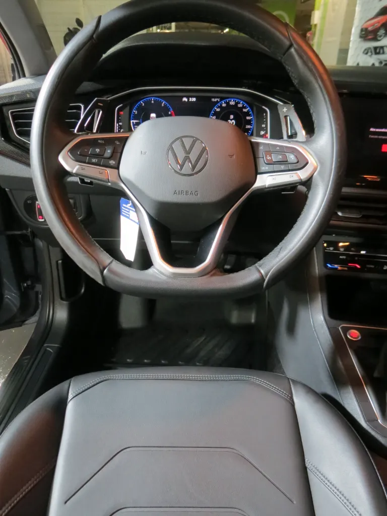 WhatsApp Image 2026-04-21 at 10.35.45 AM (1).webp