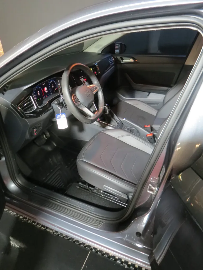 WhatsApp Image 2026-04-21 at 10.35.44 AM (1).webp