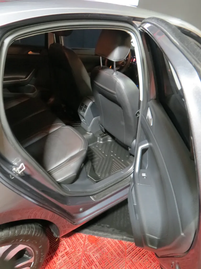 WhatsApp Image 2026-04-21 at 10.35.46 AM (1).webp