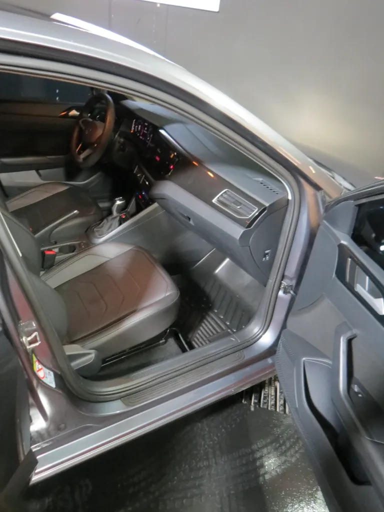 WhatsApp Image 2026-04-21 at 10.35.46 AM (2).webp