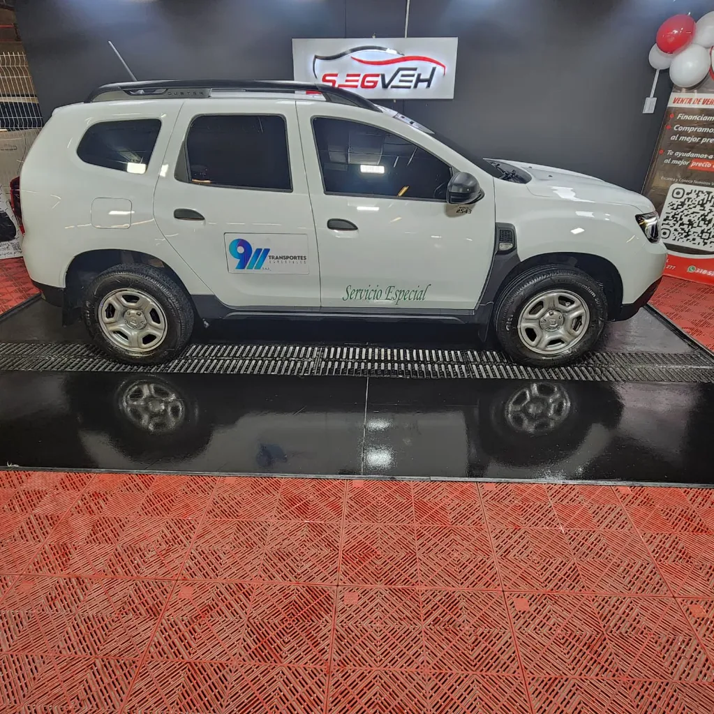 WhatsApp Image 2026-04-21 at 10.40.28 AM (1).webp