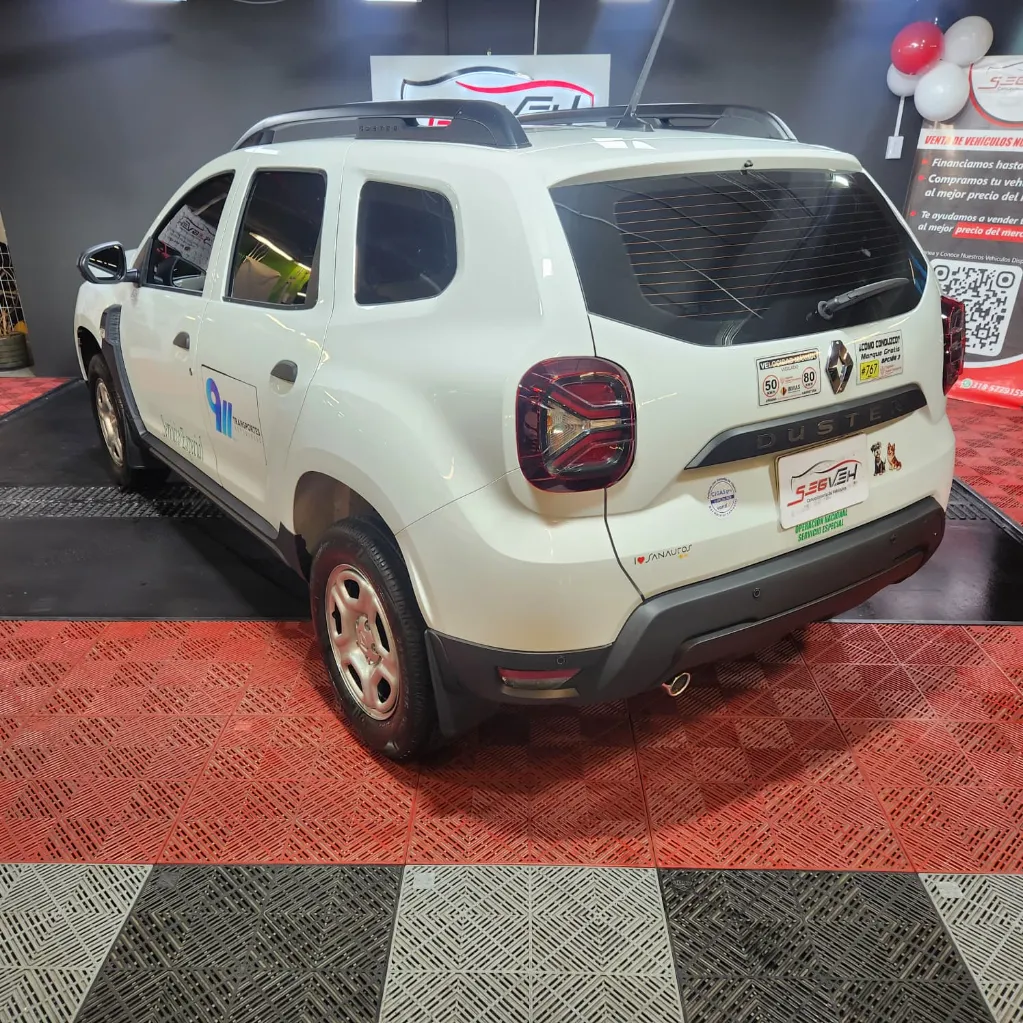 WhatsApp Image 2026-04-21 at 10.40.29 AM (4).webp