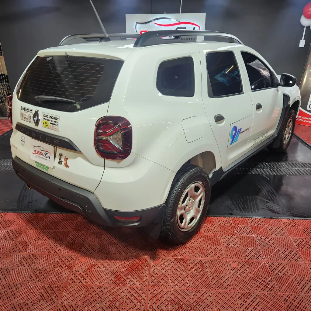 WhatsApp Image 2026-04-21 at 10.40.30 AM.webp