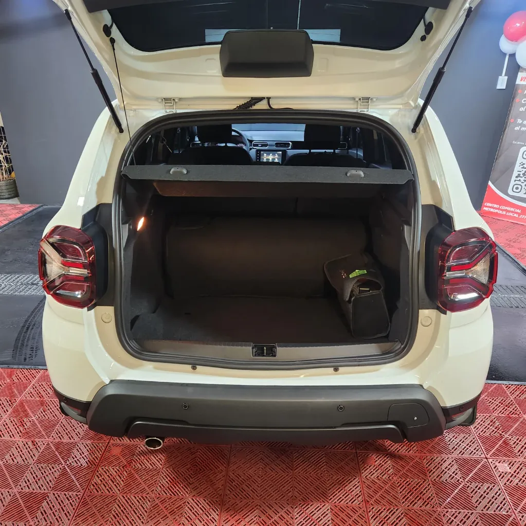 WhatsApp Image 2026-04-21 at 10.40.28 AM (3).webp