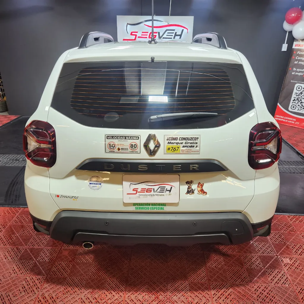 WhatsApp Image 2026-04-21 at 10.40.29 AM (1).webp