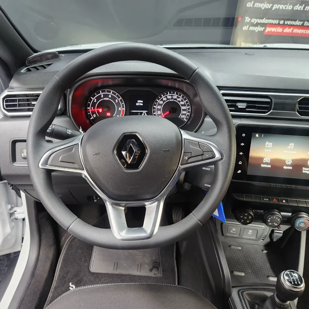 WhatsApp Image 2026-04-21 at 10.40.30 AM (4).webp