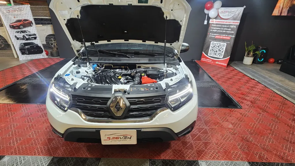 WhatsApp Image 2026-04-21 at 10.40.30 AM (2).webp