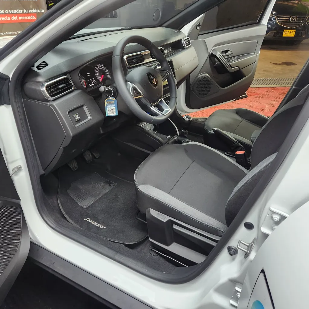 WhatsApp Image 2026-04-21 at 10.40.28 AM.webp