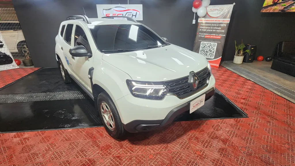 WhatsApp Image 2026-04-21 at 10.40.29 AM (5).webp