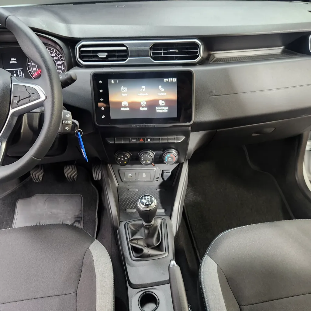 WhatsApp Image 2026-04-21 at 10.40.30 AM (1).webp