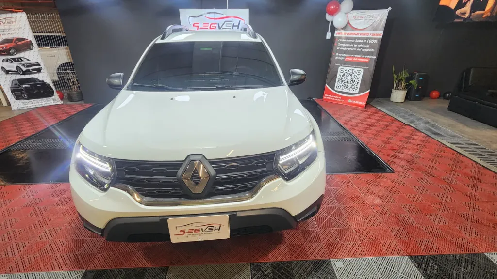 WhatsApp Image 2026-04-21 at 10.40.27 AM.webp