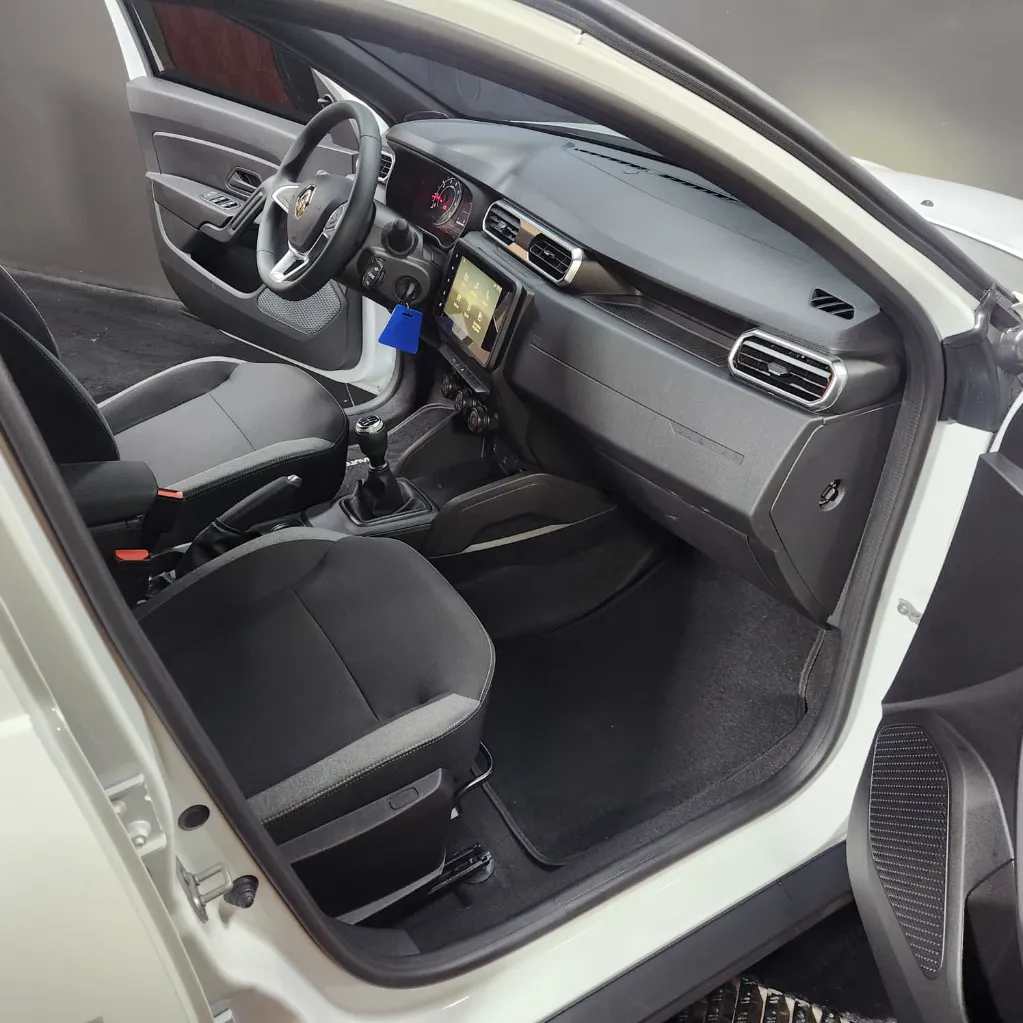 WhatsApp Image 2026-04-21 at 10.40.29 AM.webp