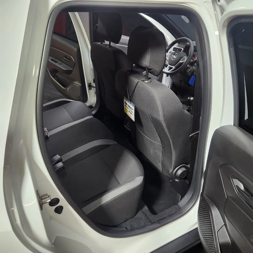 WhatsApp Image 2026-04-21 at 10.40.30 AM (3).webp