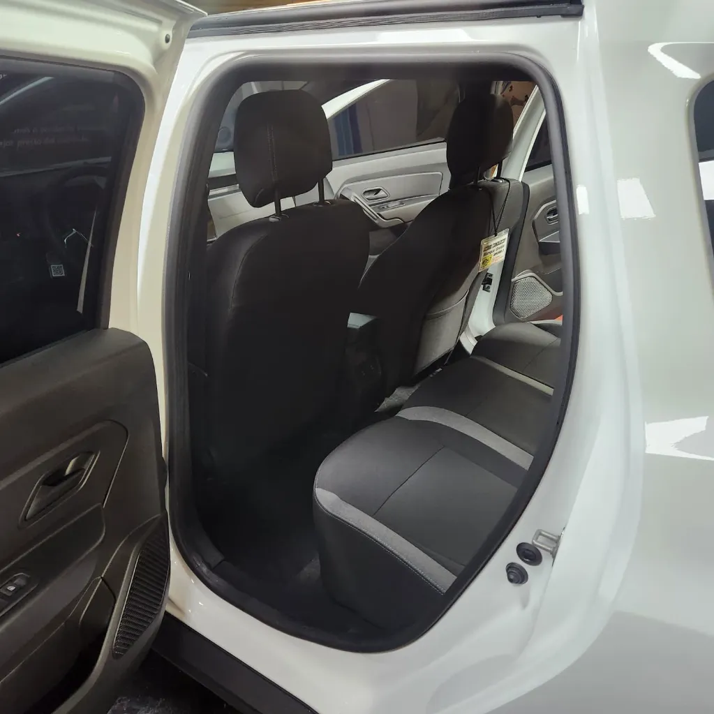 WhatsApp Image 2026-04-21 at 10.40.28 AM (2).webp