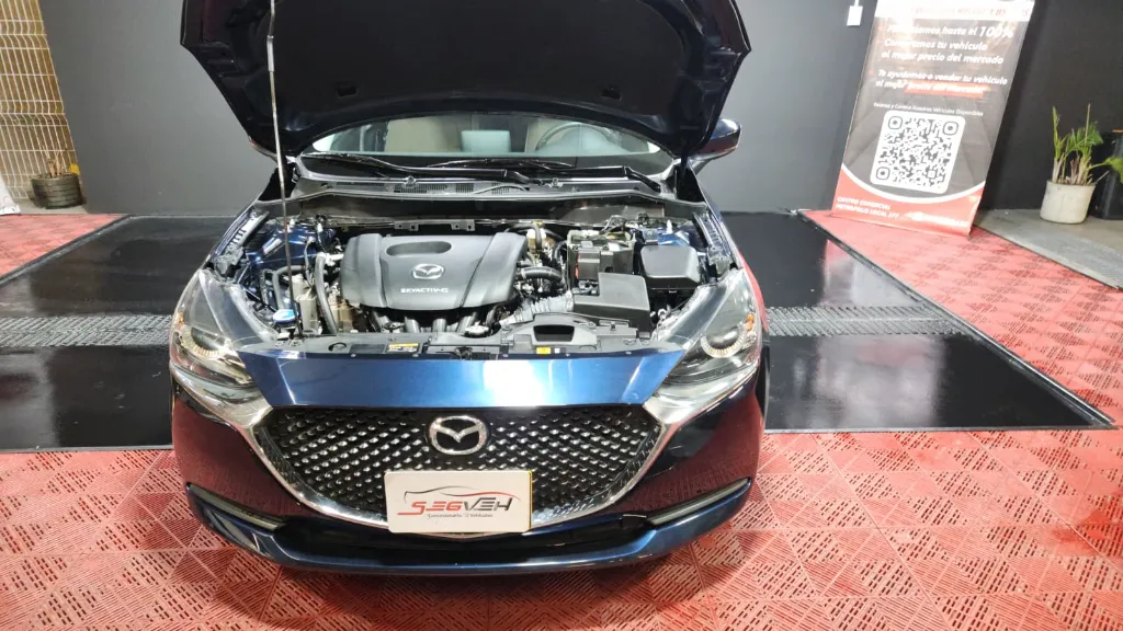 WhatsApp Image 2026-04-23 at 3.12.00 PM (1).webp