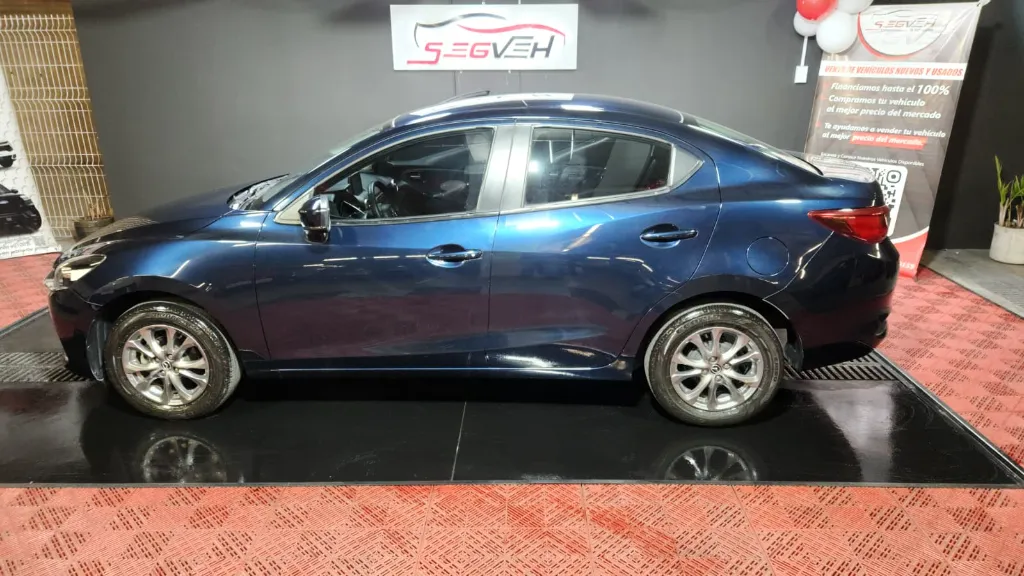 WhatsApp Image 2026-04-23 at 3.11.58 PM.webp