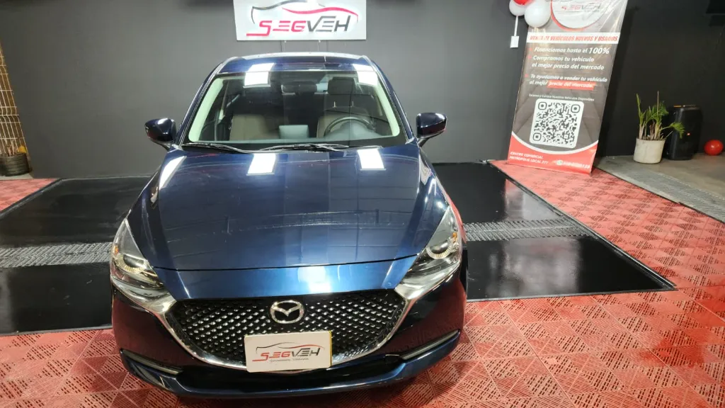 WhatsApp Image 2026-04-23 at 3.11.59 PM.webp