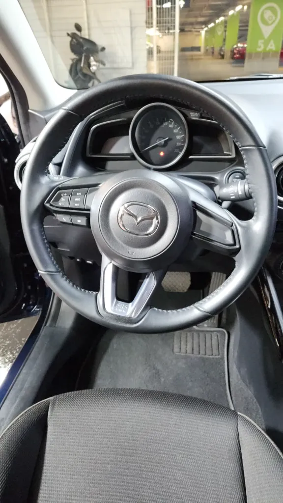 WhatsApp Image 2026-04-23 at 3.11.57 PM.webp