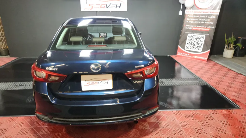 WhatsApp Image 2026-04-23 at 3.11.59 PM (1).webp