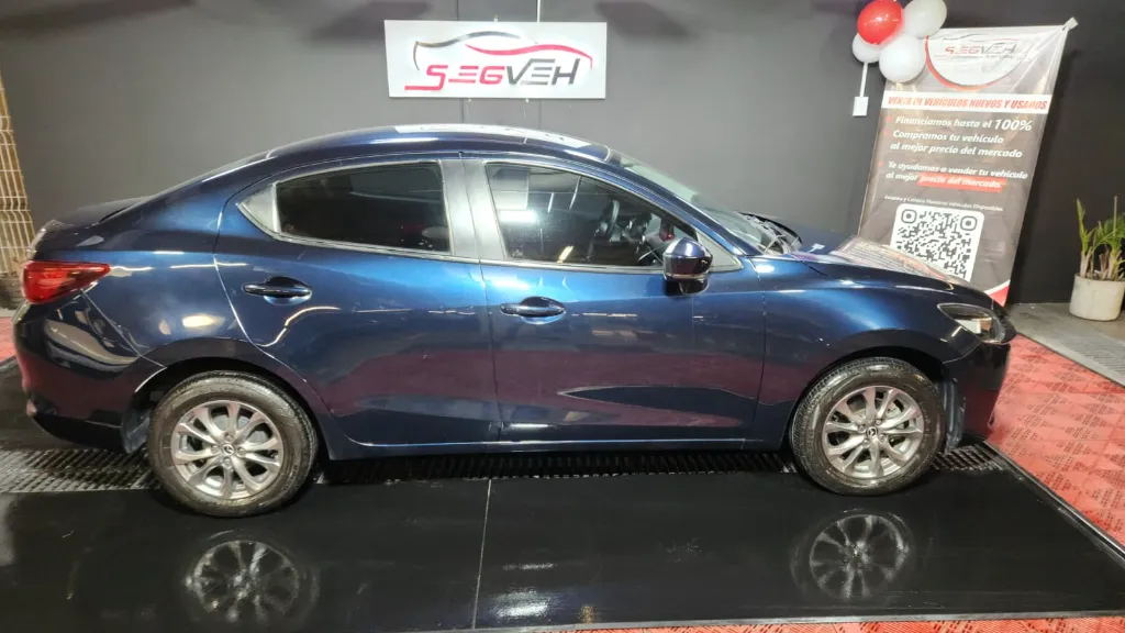 WhatsApp Image 2026-04-23 at 3.11.59 PM (2).webp