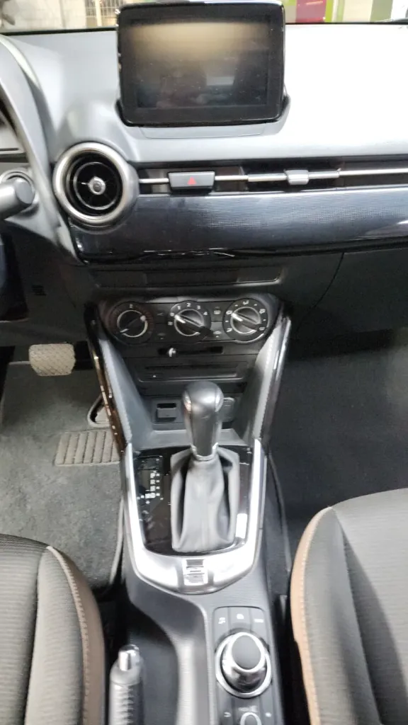 WhatsApp Image 2026-04-23 at 3.12.00 PM.webp