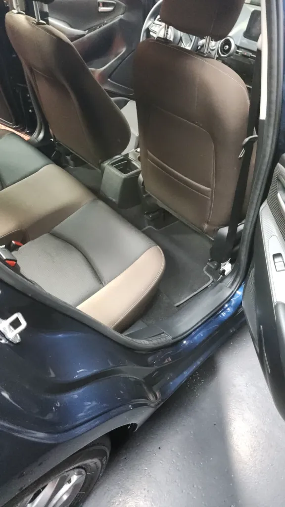 WhatsApp Image 2026-04-23 at 3.11.58 PM (1).webp