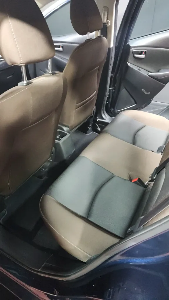 WhatsApp Image 2026-04-23 at 3.11.59 PM (3).webp