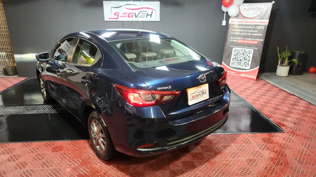 WhatsApp Image 2026-04-23 at 3.11.59 PM (4).webp