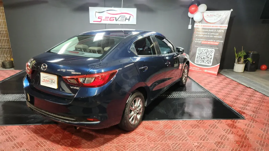 WhatsApp Image 2026-04-23 at 3.11.56 PM (1).webp