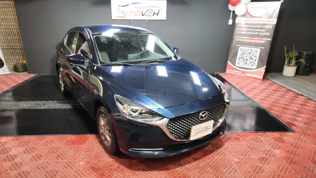 WhatsApp Image 2026-04-23 at 3.11.57 PM (3).webp