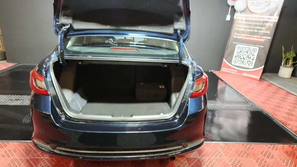 WhatsApp Image 2026-04-23 at 3.11.58 PM (2).webp