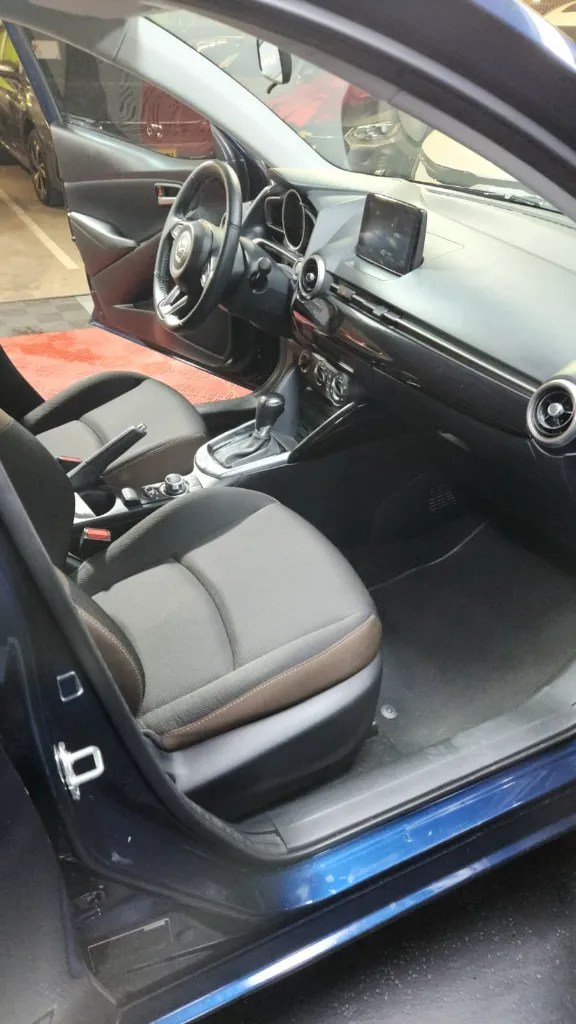 WhatsApp Image 2026-04-23 at 3.11.57 PM (5).webp