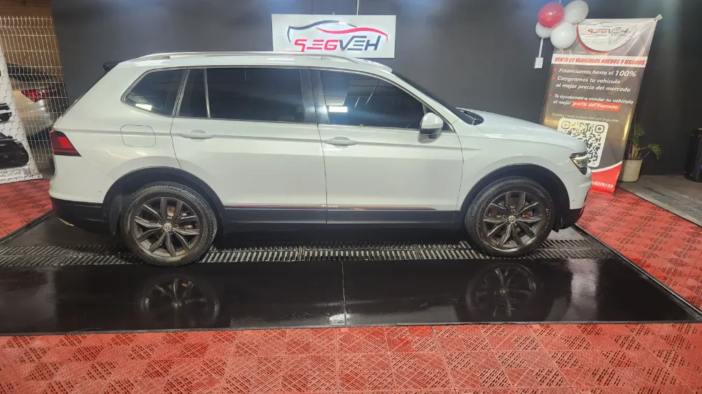 WhatsApp Image 2026-04-24 at 6.14.56 PM (4).webp