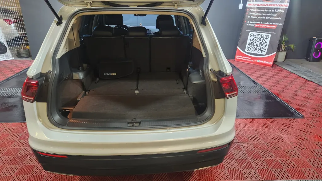 WhatsApp Image 2026-04-24 at 6.14.55 PM (3).webp