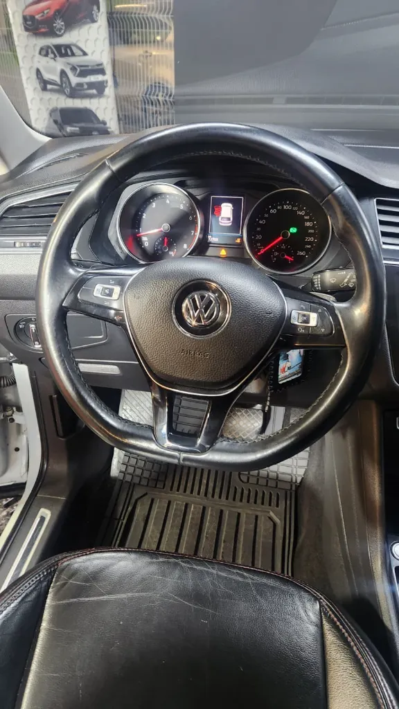 WhatsApp Image 2026-04-24 at 6.14.55 PM (2).webp