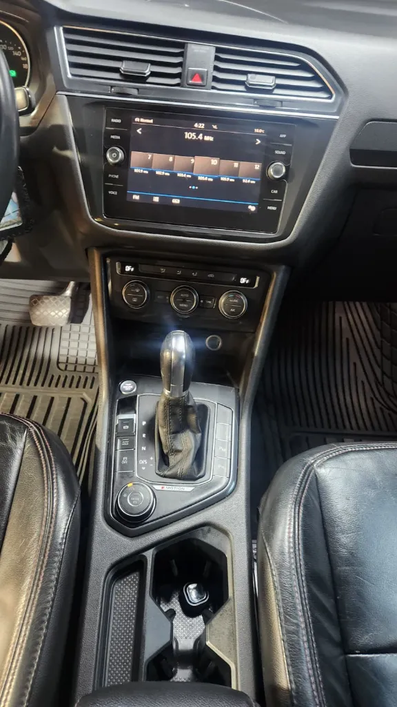 WhatsApp Image 2026-04-24 at 6.14.58 PM (6).webp