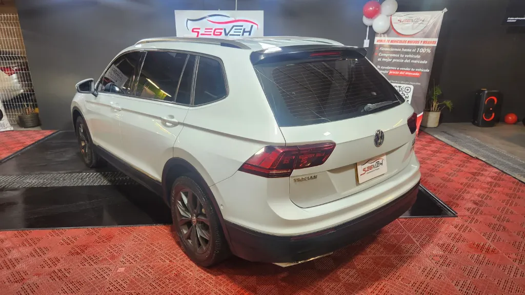 WhatsApp Image 2026-04-24 at 6.14.57 PM (5).webp