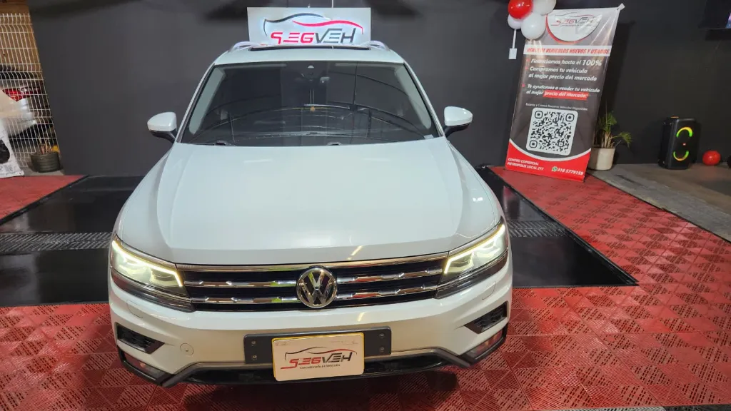 WhatsApp Image 2026-04-24 at 6.14.57 PM (3).webp