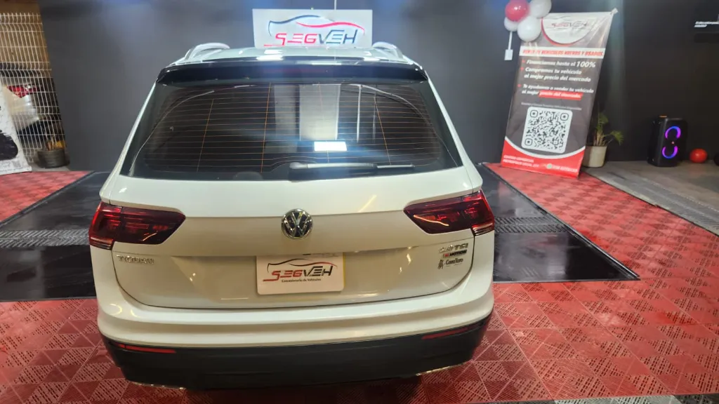 WhatsApp Image 2026-04-24 at 6.14.57 PM (4).webp